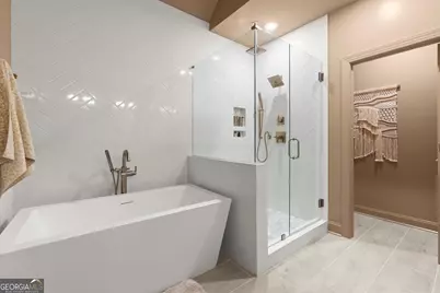 520 Fisher Drive, Alpharetta, GA 30009 - Photo 50