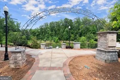 520 Fisher Drive, Alpharetta, GA 30009 - Photo 68