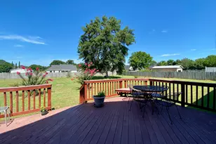 304 Dixieland Dr, Byron, GA 31008 - Photo 22