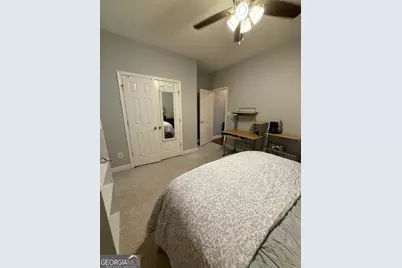 304 Dixieland Drive, Byron, GA 31008 - Photo 20