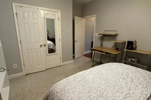 304 Dixieland Dr, Byron, GA 31008 - Photo 20