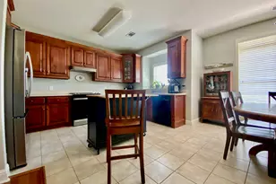 304 Dixieland Dr, Byron, GA 31008 - Photo 8