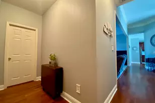 304 Dixieland Dr, Byron, GA 31008 - Photo 16
