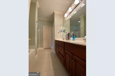 304 Dixieland Drive, Byron, GA 31008 - Photo 14