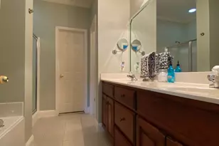 304 Dixieland Dr, Byron, GA 31008 - Photo 14