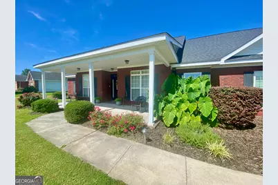 304 Dixieland Drive, Byron, GA 31008 - Photo 2