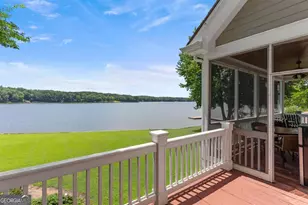 1470 Staci Dr, Greensboro, GA 30642 - Photo 52