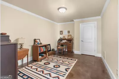 1470 Staci Drive #UNIT 302, Greensboro, GA 30642 - Photo 46