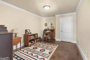 1470 Staci Dr, Greensboro, GA 30642 - Photo 46