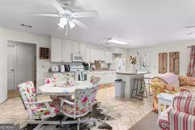 1470 Staci Drive #UNIT 302, Greensboro, GA 30642 - Photo 60