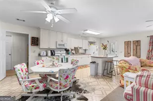 1470 Staci Dr, Greensboro, GA 30642 - Photo 60