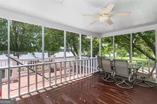 1470 Staci Dr, Greensboro, GA 30642 - Photo 58
