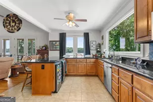 1470 Staci Dr, Greensboro, GA 30642 - Photo 26