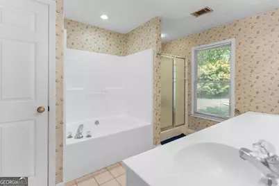 1470 Staci Drive #UNIT 302, Greensboro, GA 30642 - Photo 68