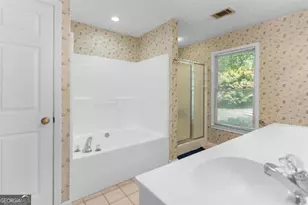 1470 Staci Dr, Greensboro, GA 30642 - Photo 68