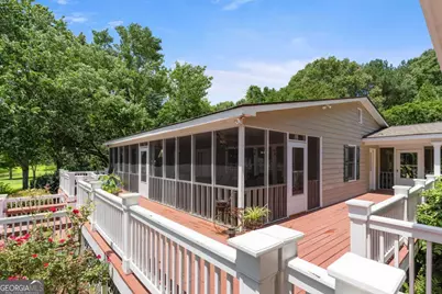 1470 Staci Drive #UNIT 302, Greensboro, GA 30642 - Photo 54