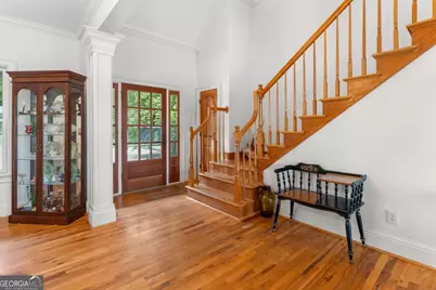 1470 Staci Drive #UNIT 302, Greensboro, GA 30642 - Photo 34