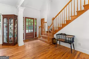 1470 Staci Dr, Greensboro, GA 30642 - Photo 34