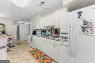 1470 Staci Dr, Greensboro, GA 30642 - Photo 62