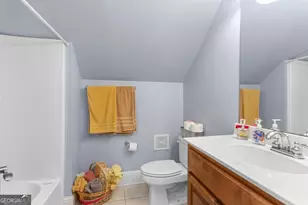 1470 Staci Dr, Greensboro, GA 30642 - Photo 36