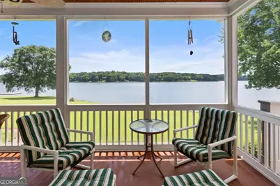 1470 Staci Drive #UNIT 302, Greensboro, GA 30642 - Photo 50