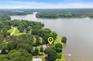 1470 Staci Dr, Greensboro, GA 30642 - Photo 4