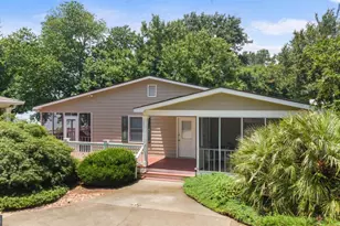 1470 Staci Dr, Greensboro, GA 30642 - Photo 2