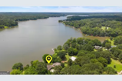 1470 Staci Drive #UNIT 302, Greensboro, GA 30642 - Photo 14