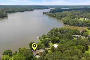 1470 Staci Dr, Greensboro, GA 30642 - Photo 14