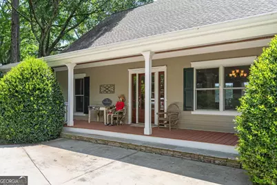 1470 Staci Drive #UNIT 302, Greensboro, GA 30642 - Photo 18