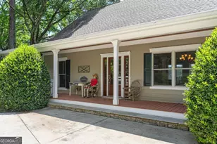 1470 Staci Dr, Greensboro, GA 30642 - Photo 18