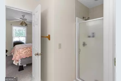 1470 Staci Drive #UNIT 302, Greensboro, GA 30642 - Photo 66