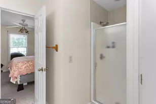 1470 Staci Dr, Greensboro, GA 30642 - Photo 66