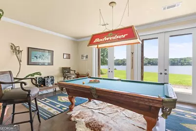 1470 Staci Drive #UNIT 302, Greensboro, GA 30642 - Photo 42
