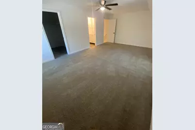 1434 Spring Mill Cove NE #A &amp; B, Conyers, GA 30012 - Photo 4