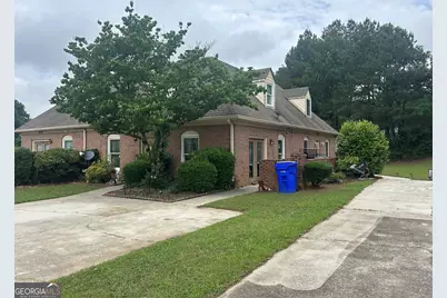 1434 Spring Mill Cove NE #A &amp; B, Conyers, GA 30012 - Photo 2