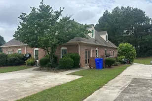 1434 Spring Mill Cove NE, Conyers, GA 30012 - Photo 2