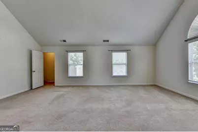 5187 Miller Woods Trail, Decatur, GA 30035 - Photo 46