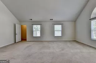5187 Miller Woods Trail, Decatur, GA 30035 - Photo 46