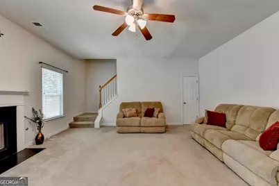 5187 Miller Woods Trail, Decatur, GA 30035 - Photo 34