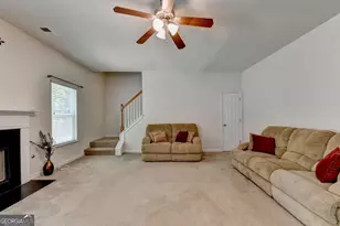 5187 Miller Woods Trail, Decatur, GA 30035 - Photo 34