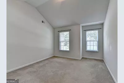 5187 Miller Woods Trail, Decatur, GA 30035 - Photo 54