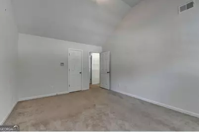 5187 Miller Woods Trail, Decatur, GA 30035 - Photo 66