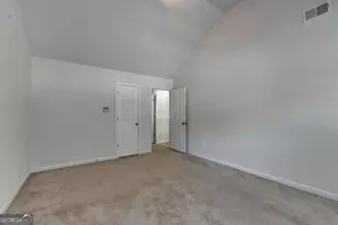5187 Miller Woods Trail, Decatur, GA 30035 - Photo 66