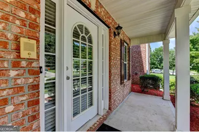5187 Miller Woods Trail, Decatur, GA 30035 - Photo 4