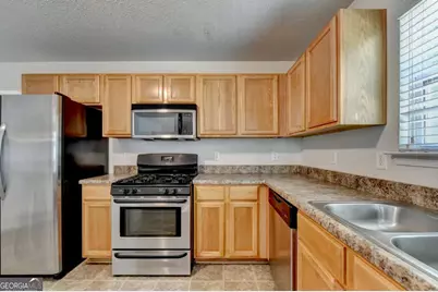 5187 Miller Woods Trail, Decatur, GA 30035 - Photo 24