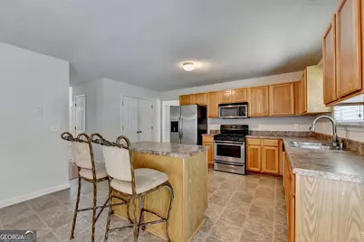 5187 Miller Woods Trail, Decatur, GA 30035 - Photo 28