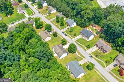 5187 Miller Woods Trail, Decatur, GA 30035 - Photo 84