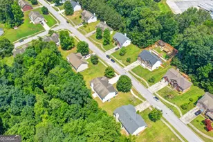 5187 Miller Woods Trail, Decatur, GA 30035 - Photo 84