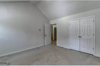 5187 Miller Woods Trail, Decatur, GA 30035 - Photo 56